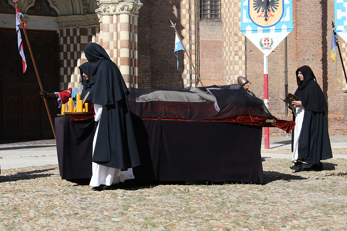 -347- COMUNE DI SAN DAMIANO.jpg